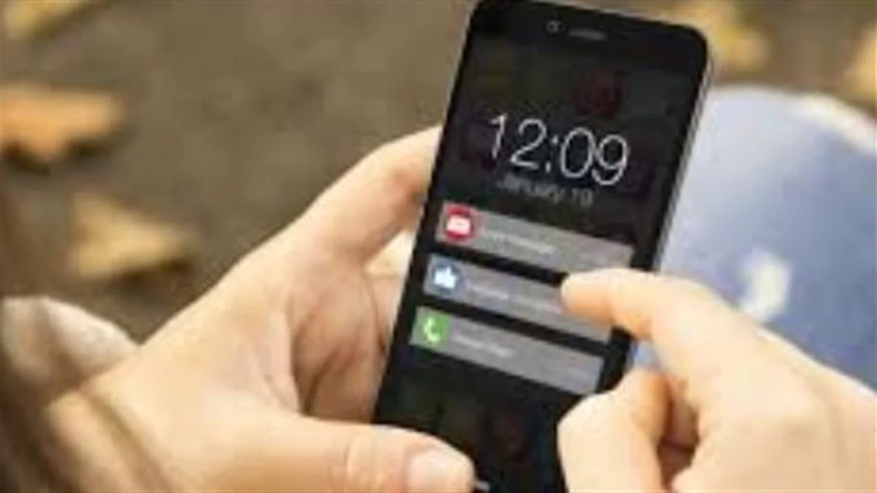 6 خطوات عملية.. خطة استغلال شهر رمضان للتخلص من الإدمان الرقمي المتزايد